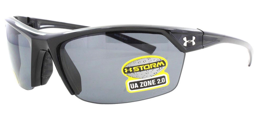 Under Armour Zone Sunglasses -  - SOLD OUT