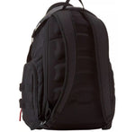 Oakley BathRoom Sink Backpack - Black 23L
